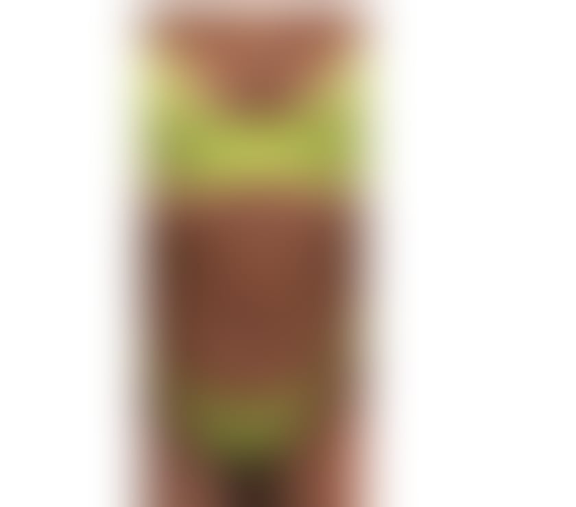 Escorts Tyne and Wear Newcastle upon Tyne - Photos for Fun busty party girl