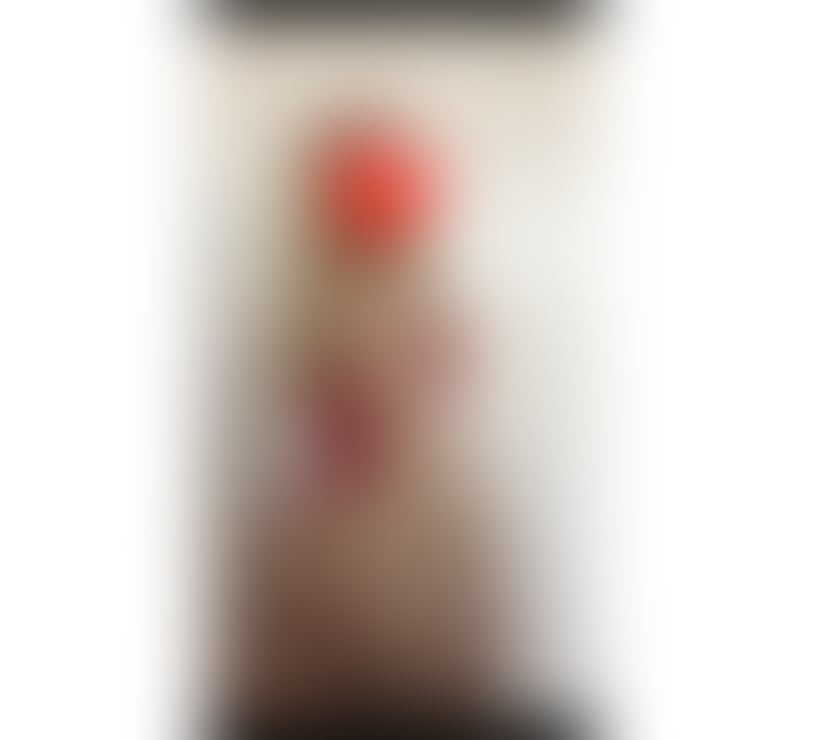 Escorts Newcastle City Centre Newcastle upon Tyne - Photos for BRITISH PARTY GIRL ON TOUR 🎉❤️