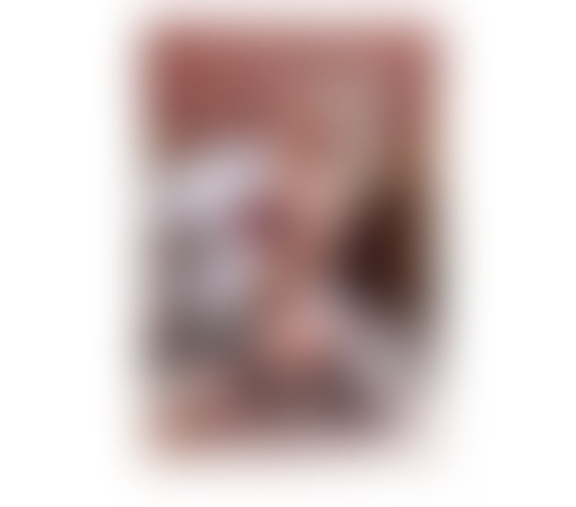  Escorts Old Aberdeen Aberdeen - Photos for Funny RUSSIAN DOLL - NEW&FIRST VISIT