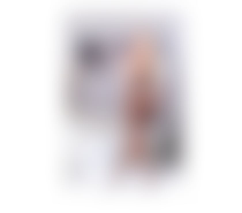 Escorts Aberdeen Old Aberdeen - Aberdeen - Photos for Funny RUSSIAN DOLL - NEW&FIRST VISIT