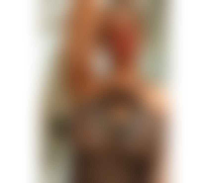  Escorts Hackney East London - Photos for ✨BAMBI, 29 - Outcall until 5am Xxx ✨