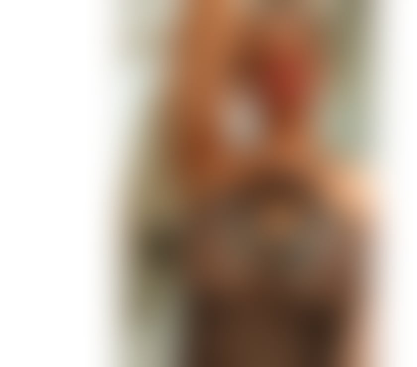  Escorts Hackney East London - Photos for ✨BAMBI, 29 - Outcall until 5am Xxx ✨