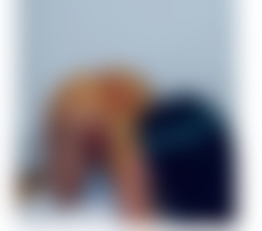  Escorts Hackney East London - Photos for ✨ANAIS, 23 - Outcall until 5am Xxx ✨