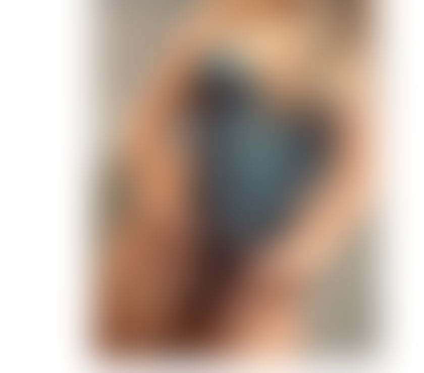 Fetish Escorts Hackney East London - Photos for ✨POPPY, 38 - Outcall until 5am Xxx ✨