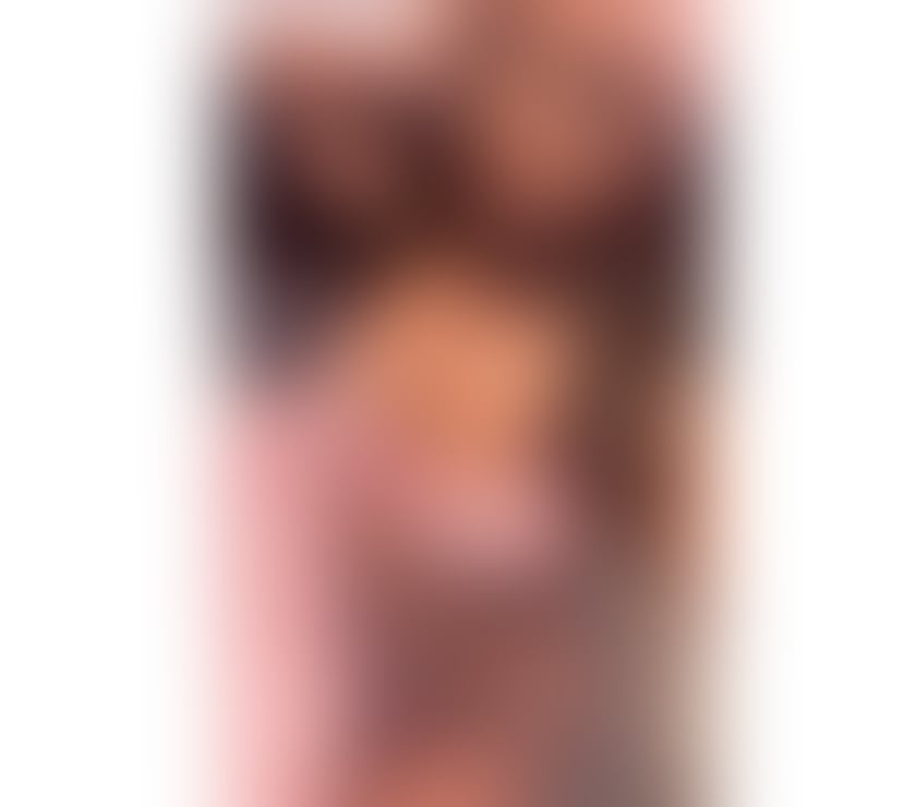 Escorts North London Shoreditch - North London - Photos for ✨SOPHIA, 25✨ Xx -OUTCALL UNTIL 5AM - xX 😈