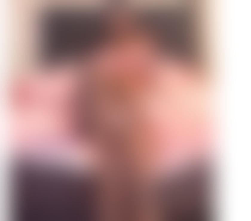 Escorts North London Shoreditch - North London - Photos for ✨SOPHIA, 25✨ Xx -OUTCALL UNTIL 5AM - xX 😈