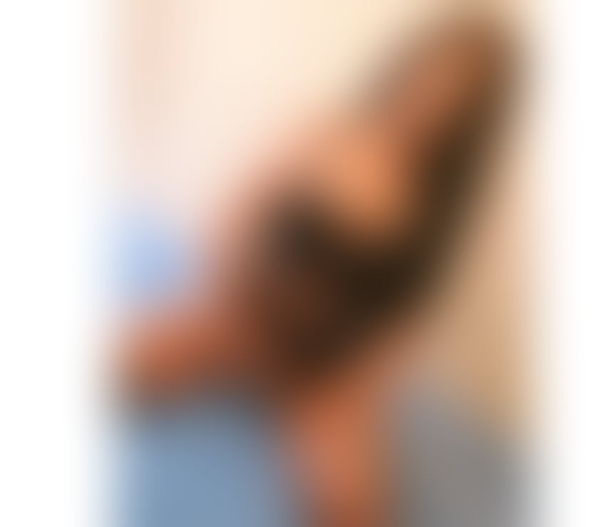  Escorts Hackney East London - Photos for ✨LARISSA, 25 - Outcall until 5am Xxx ✨