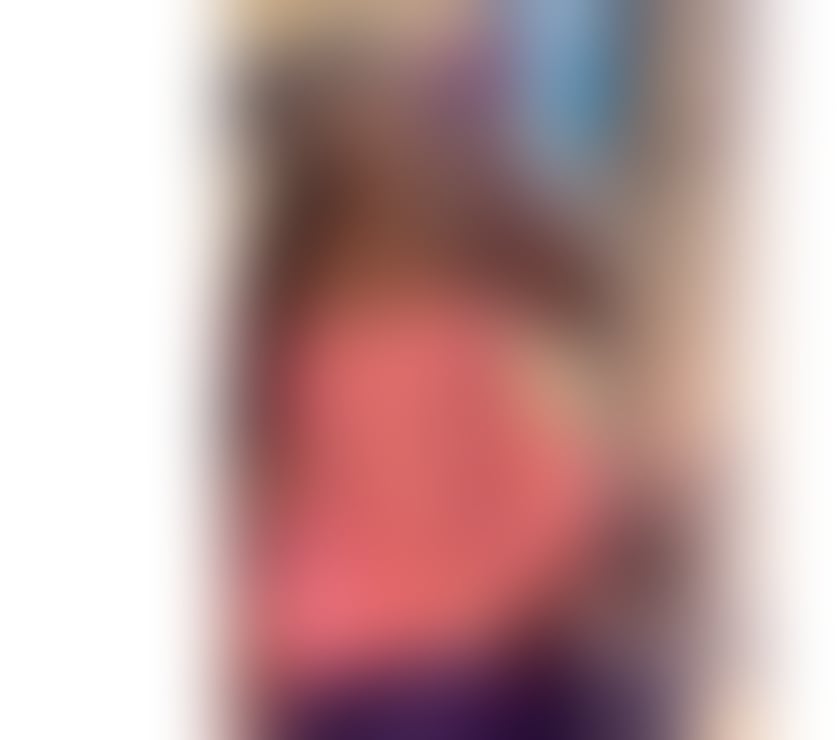 Duo Escorts Shoreditch North London - Photos for ✨SOPHIA, 28✨ Xx -OUTCALL UNTIL 5AM - xX 😈