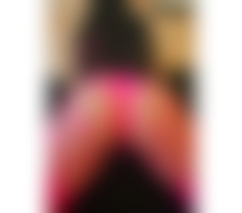 ✨ Larissa, 24, Outcall until 5am Xxx ✨