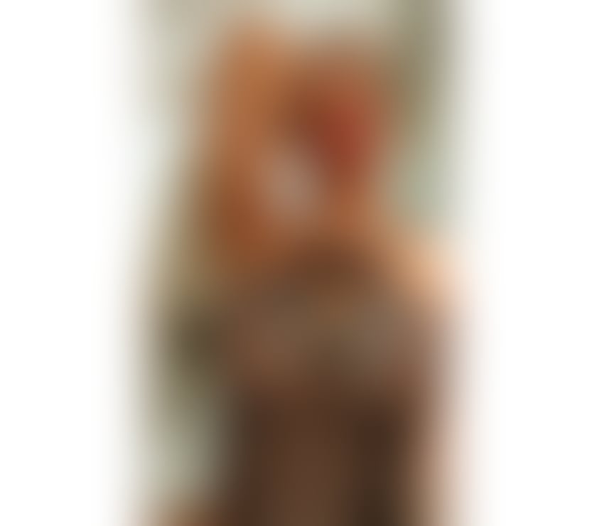  Escorts Hackney East London - Photos for ✨ Bambi 29 BRITISH - Outcall until 5am Xxx ✨