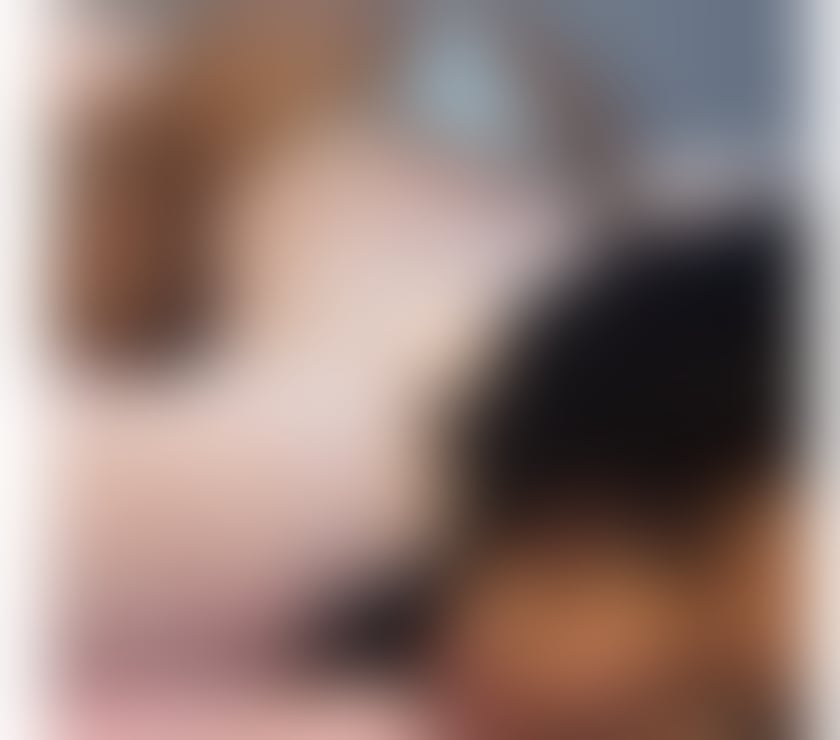  Escorts Hackney East London - Photos for ✨ Bella, 23 - Outcall until 5am Xxx ✨