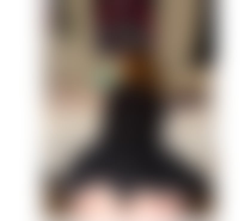  Escorts Hackney East London - Photos for ✨NEW X LAUREN, 38 ✨ Xx -OUTCALL UNTIL 5AM - xX 😈