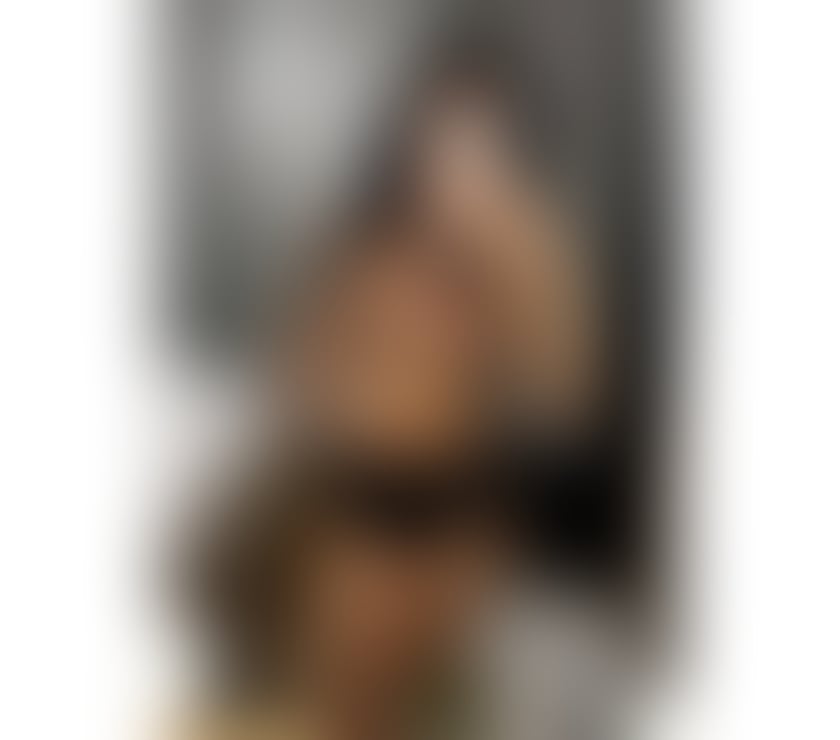 Escorts East London Hackney - East London - Photos for ✨Sahana, 18✨ Xx -OUTCALL UNTIL 5AM - xX 😈