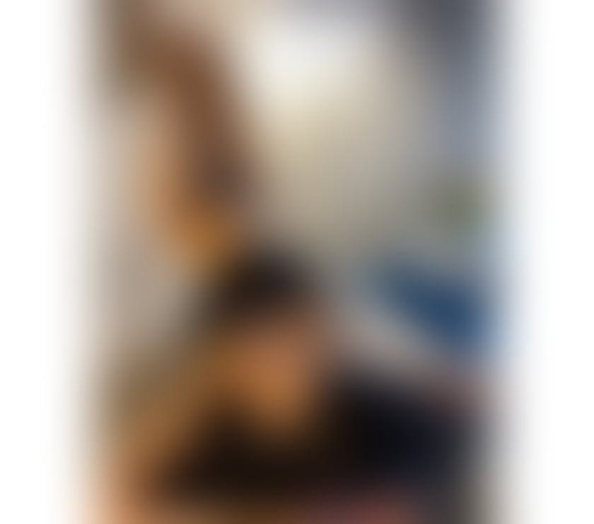 Escorts East London Hackney - East London - Photos for ✨Sahana, 18✨ Xx -OUTCALL UNTIL 5AM - xX 😈