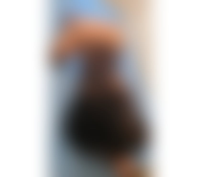 Escorts East London Hackney - East London - Photos for ✨ Larissa, 24, Outcall until 5am Xxx ✨