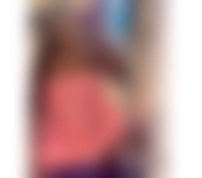  Escorts Hackney East London - Photos for ✨NEW X SOPHIA, 28 ✨ Xx -OUTCALL UNTIL 5AM - xX 😈