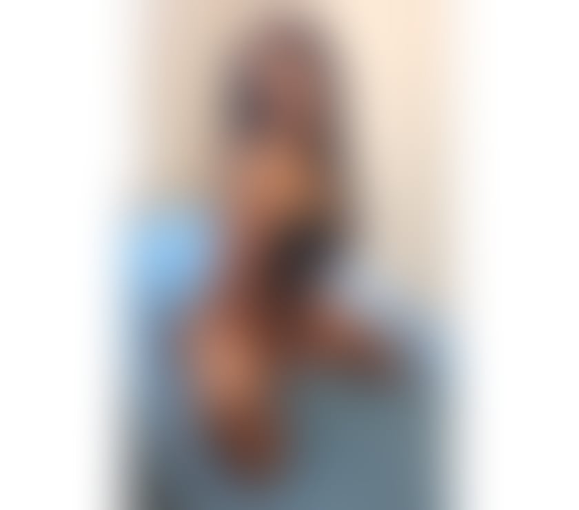  Escorts Hackney East London - Photos for ✨Larissa 24 - Outcall until 5am Xxx ✨