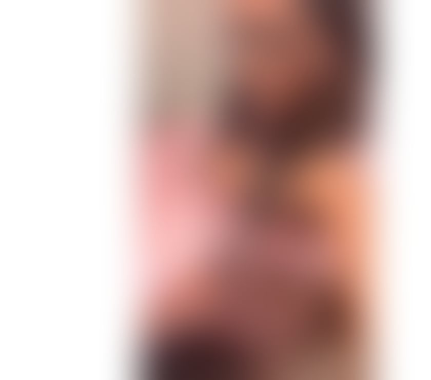 Escorts North London Shoreditch - North London - Photos for ✨SOPHIA, 25✨ Xx -OUTCALL UNTIL 5AM - xX 😈