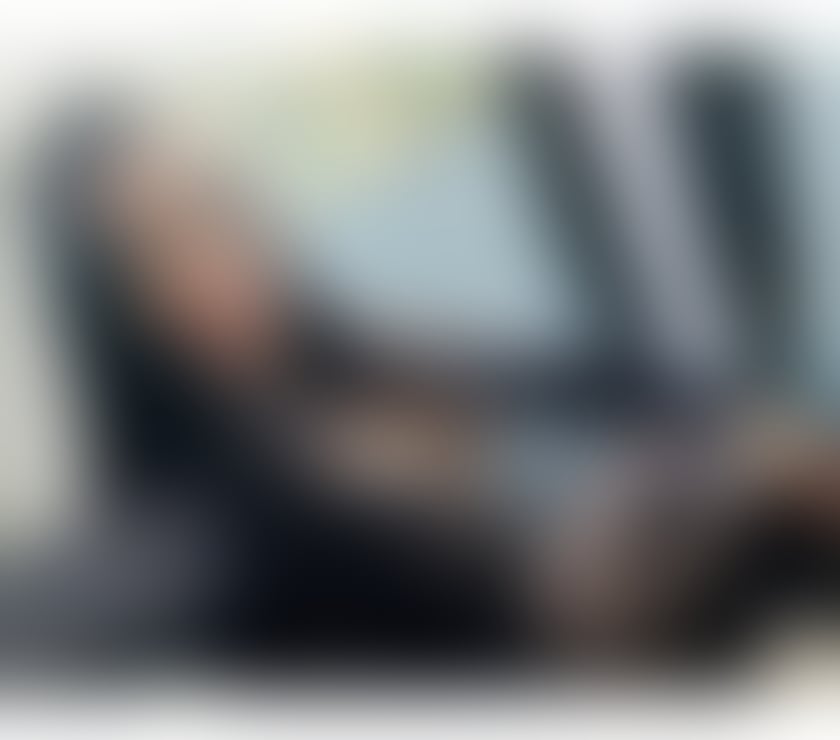  Escorts Hackney East London - Photos for ✨ANAIS, 23 - Outcall until 5am Xxx ✨