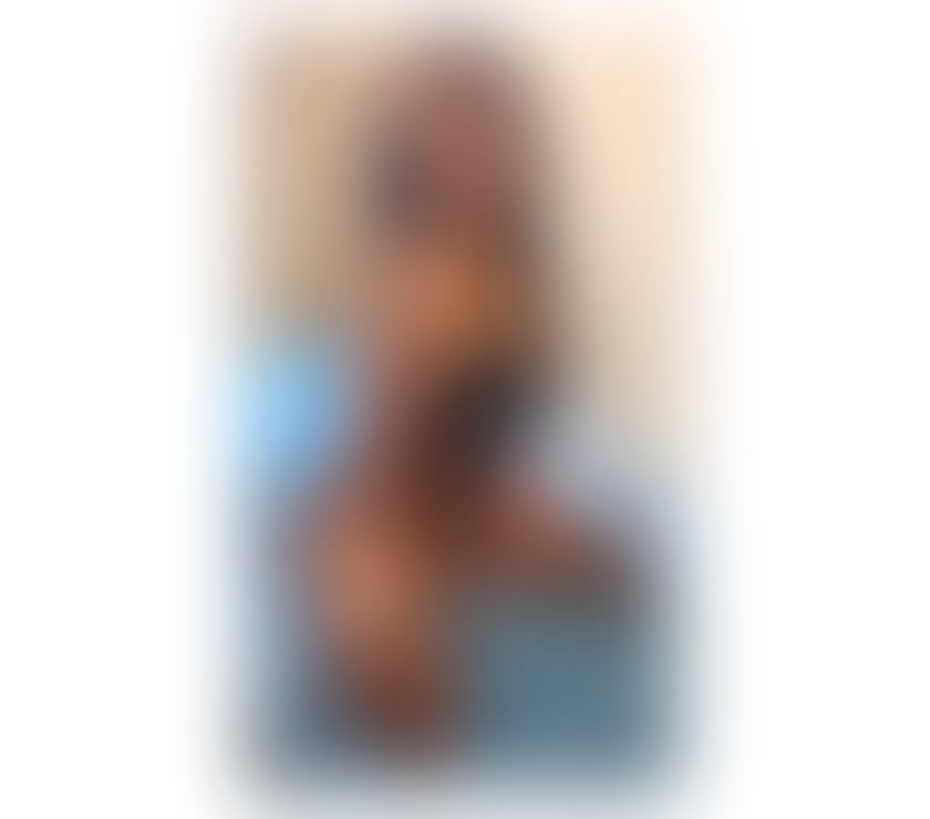 ✨ Larissa, 24, Outcall until 5am Xxx ✨