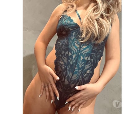  Escorts Hackney East London - Photos for ✨POPPY, 38 - Outcall until 5am Xxx ✨