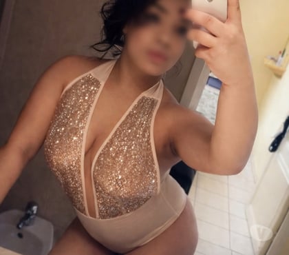  Escorts Hackney East London - Photos for ✨ SKYE 27, Outcall until 5am Xxx ✨