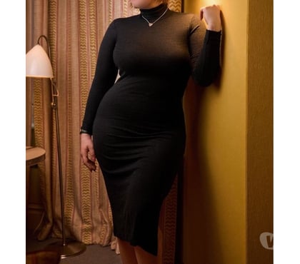  Escorts Shoreditch North London - Photos for ✨Chelsea, 38 ✨ Xx -OUTCALL UNTIL 5AM - xX 😈