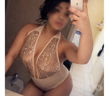  Escorts Hackney East London - Photos for ✨Skye 29 BRITISH - Outcall until 5am Xxx ✨