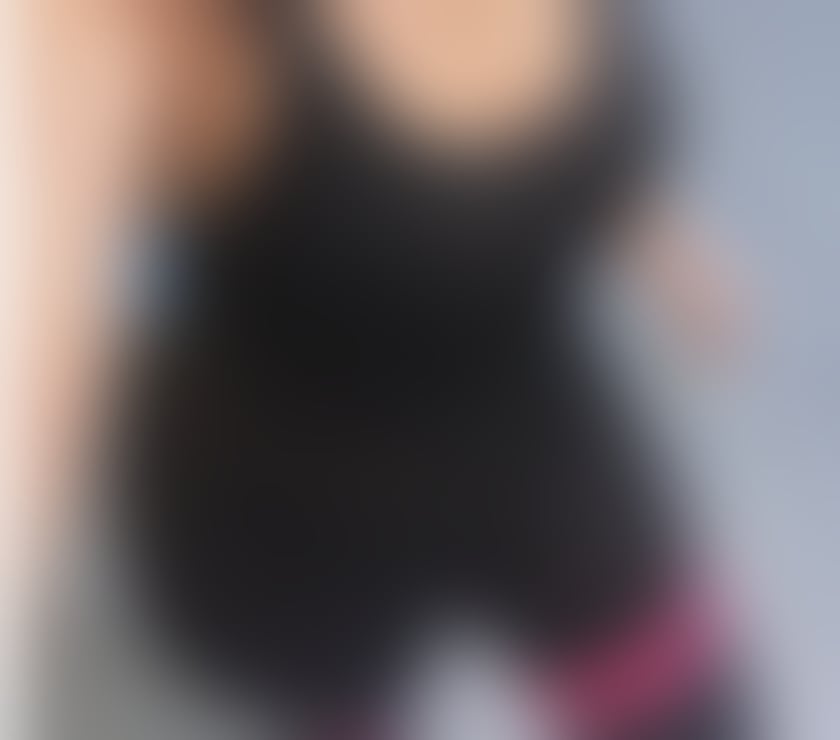 Escorts Devon Plymouth - Photos for Lia Massage therapist