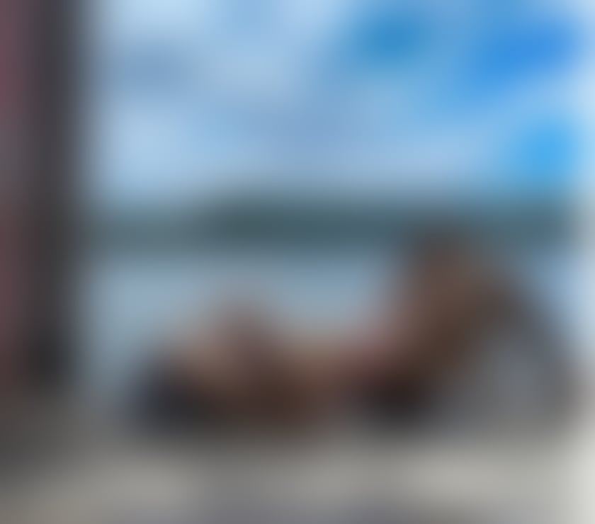 Escorts Cattedown Plymouth - Photos for Where relaxation meets elegance and quality