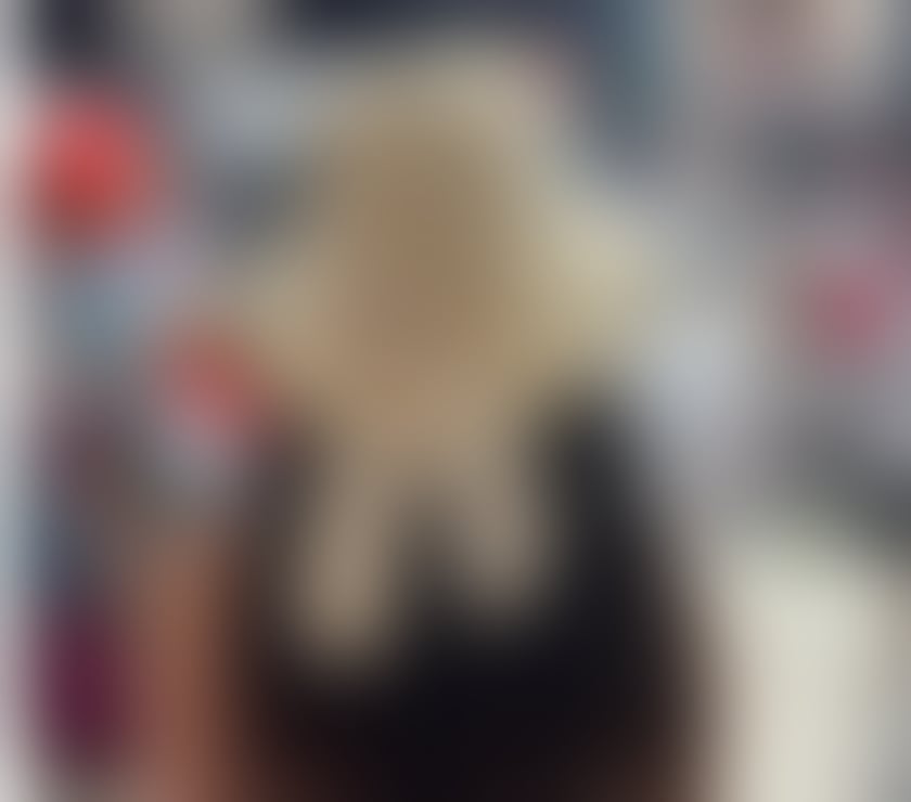 Escorts Cattedown Plymouth - Photos for Lia Massage therapist