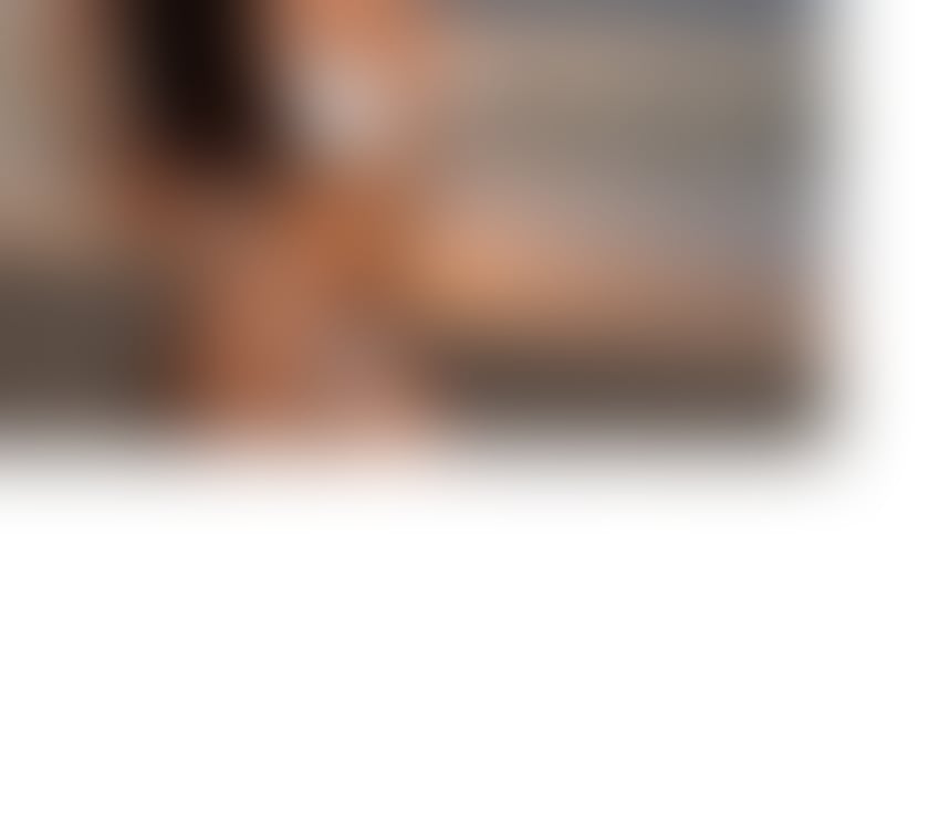 Escorts Cattedown Plymouth - Photos for Lia Massage therapist