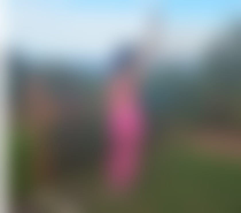 Escorts Cattedown Plymouth - Photos for Relax, Recharge & Unwind ✨