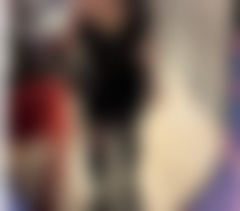 Escorts Devon Plymouth - Photos for Lia Massage therapist