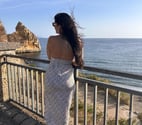 Cattedown - Plymouth — Relaxing Massage by Appointment