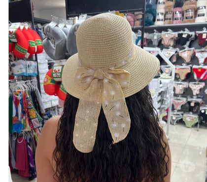 Escorts Cattedown Plymouth - Photos for Lia Massage therapist