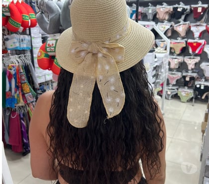 Escorts Cattedown Plymouth - Photos for Lia Massage therapist