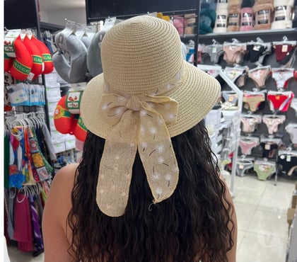 Escorts Cattedown Plymouth - Photos for Lia Massage therapist