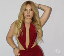 Golden Bella 💛 | REAL BRAZILIAN 🇧🇷 PARTY GFE