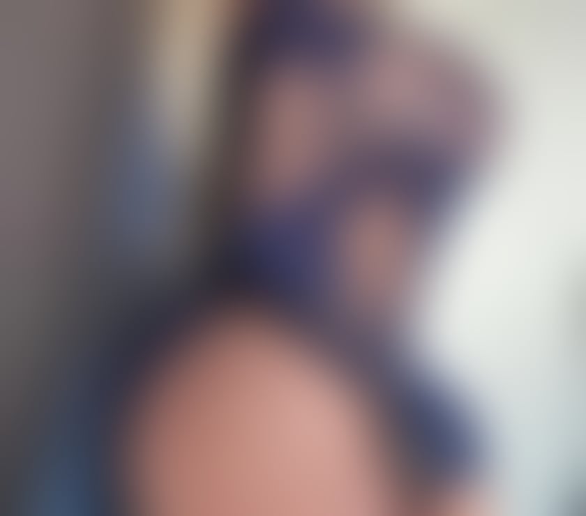 Photos for new in your city bby 👅