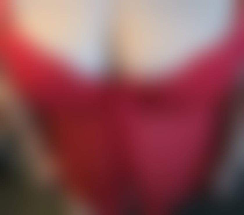 Escorts Ipsley Redditch - Photos for new in your city milf