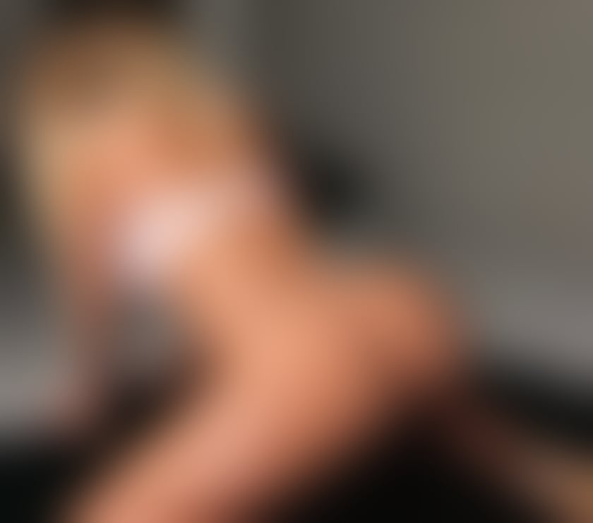 Escorts Worcestershire Redditch - Photos for new in your city bby 👅