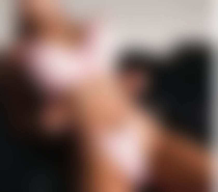 Escorts Ipsley Redditch - Photos for new in your city bby 👅