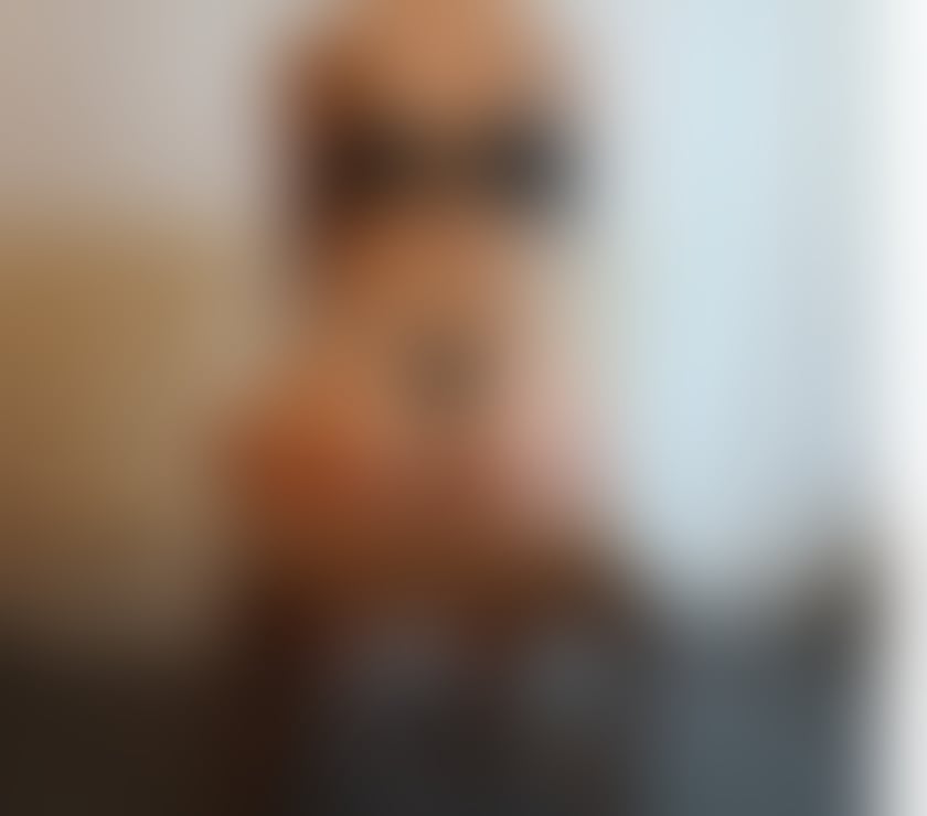 Photos for new in your city bby 👅