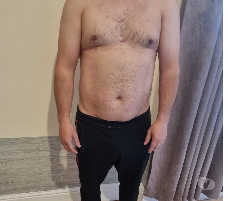 Escorts Worcestershire Redditch - Photos for massage services for women and couples