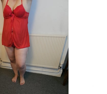 Escorts Ipsley Redditch - Photos for new in your city milf