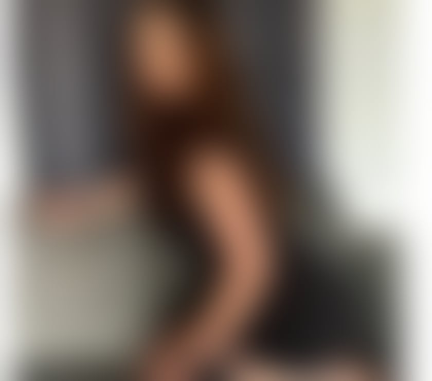 💋 Mia | NEW | I'm only here for a few days