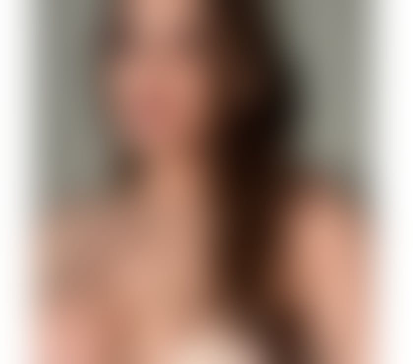 Escorts West London Hillingdon - Photos for 💋 Mia | NEW | I'm only here for a few days