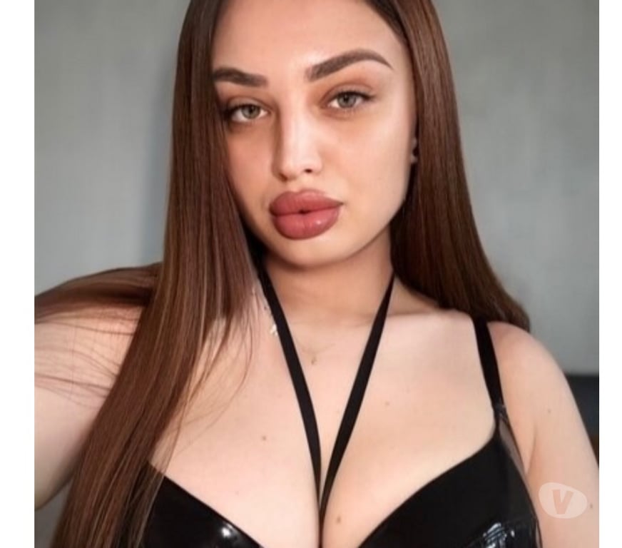 Escorts West London Hillingdon - Photos for 💋 Mia | NEW | I'm only here for a few days