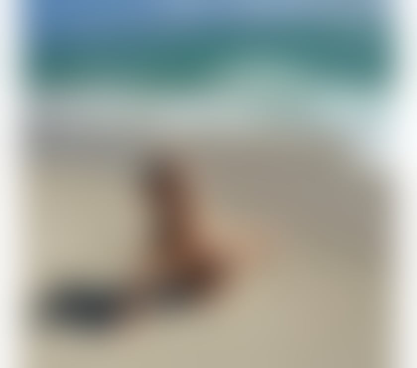 Aleha💞 Brazilian girl 😘🤩